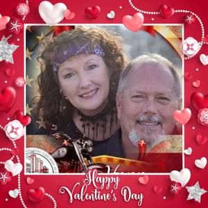 Meet your Posher, Pamela